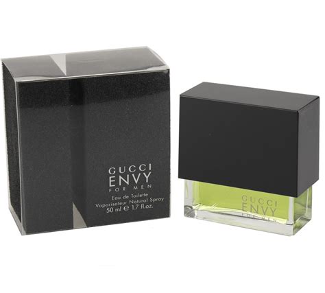 gucci envey men|gucci guilty or envy.